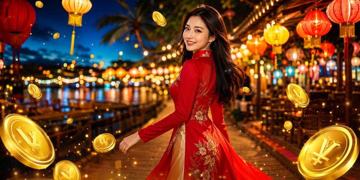 sxmb3 sxmb3 - Câu hỏi Casino trực tiếp Slot