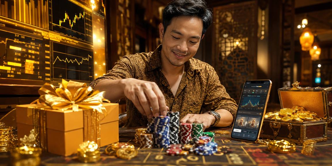 sxmb3 mobile gaming