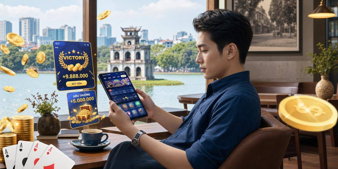 sxmb3 Plinko Di Động