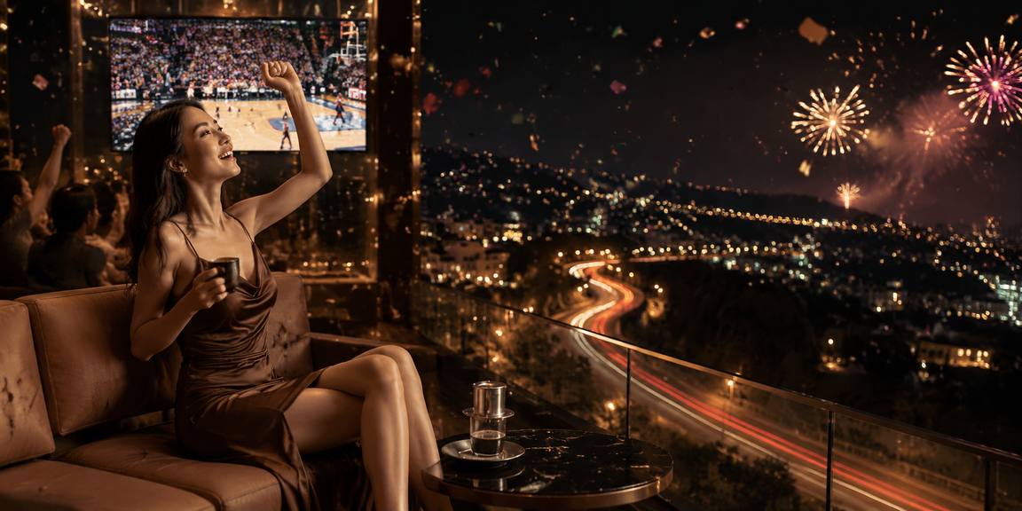sxmb3 Thưởng casino trực tiếp